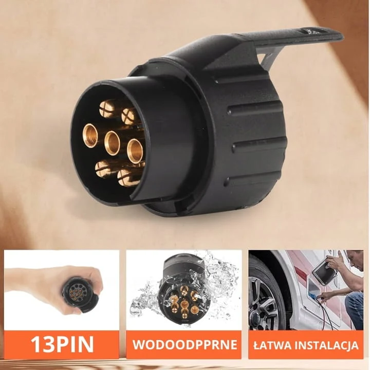 Wtyczka-redukcyjna-adapter-przejsciowka-na-hak-7PIN-na-13PIN.jpg