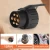 Wtyczka-redukcyjna-adapter-przejsciowka-na-hak-7PIN-na-13PIN.jpg