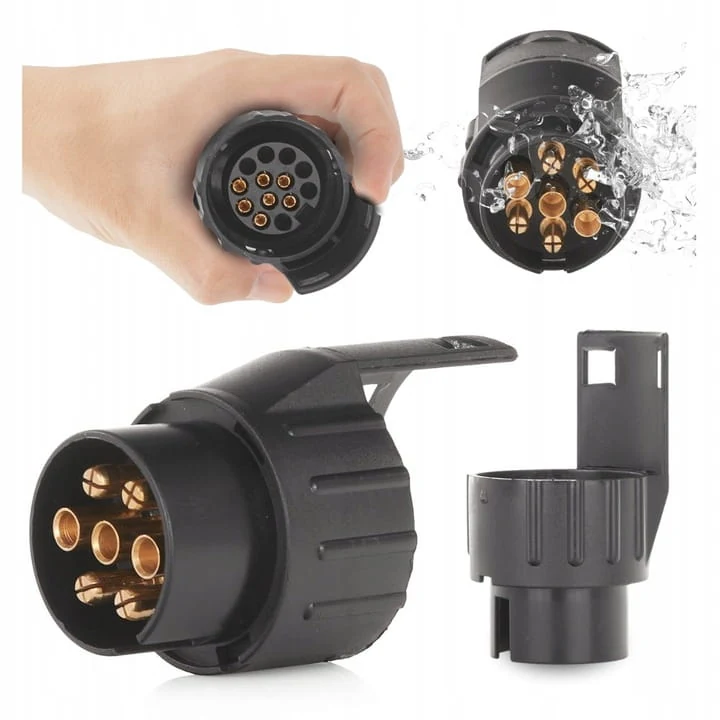 ADAPTER-PRZEJSCIOWKA-GNIAZDA-PRZYCZEPY-HAKA-7-13-PIN-WTYCZKA-13-NA-7.jpg