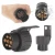ADAPTER-PRZEJSCIOWKA-GNIAZDA-PRZYCZEPY-HAKA-7-13-PIN-WTYCZKA-13-NA-7.jpg