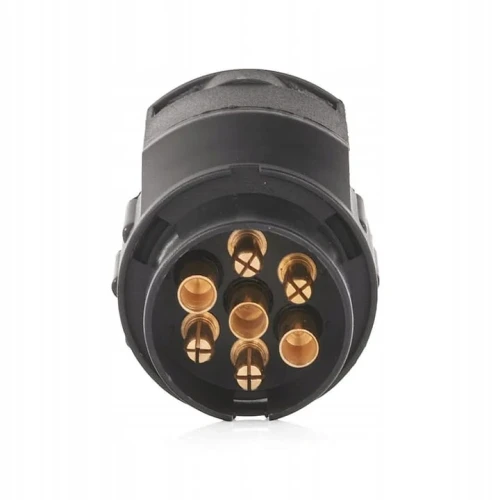 Przejdź do produktu Wtyczka redukcyjna - adapter ECO 7/13 12V