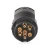 ADAPTER-PRZEJSCIOWKA-GNIAZDA-PRZYCZEPY-HAKA-7-13-PIN-WTYCZKA-13-NA-7-Producent-Amio.jpg
