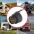 Wtyczka redukcyjna - adapter ECO 7/13 12V – ujęcie 5 - Sklep motozebra