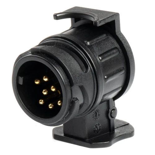 Przejdź do produktu Wtyczka redukcyjna - adapter ECO 13/7 12V