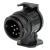 Wtyczka redukcyjna - adapter ECO 13/7 12V - Sklep motozebra