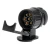 Wtyczka redukcyjna - adapter ECO 13/7 12V – ujęcie 2 - Sklep motozebra