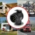 Wtyczka redukcyjna - adapter ECO 13/7 12V – ujęcie 3 - Sklep motozebra