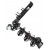 Bagaznik-do-przewozu-4-rowerow-Peruzzo-Parma-4-uchwyt-rowerowy-13pin-CZARNA-Kod-producenta-Parma-4-black.jpg