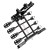 pol_pm_Peruzzo-Parma-4-bagaznik-rowerowy-na-hak-na-4-rowery-czarny-10795_3.jpg