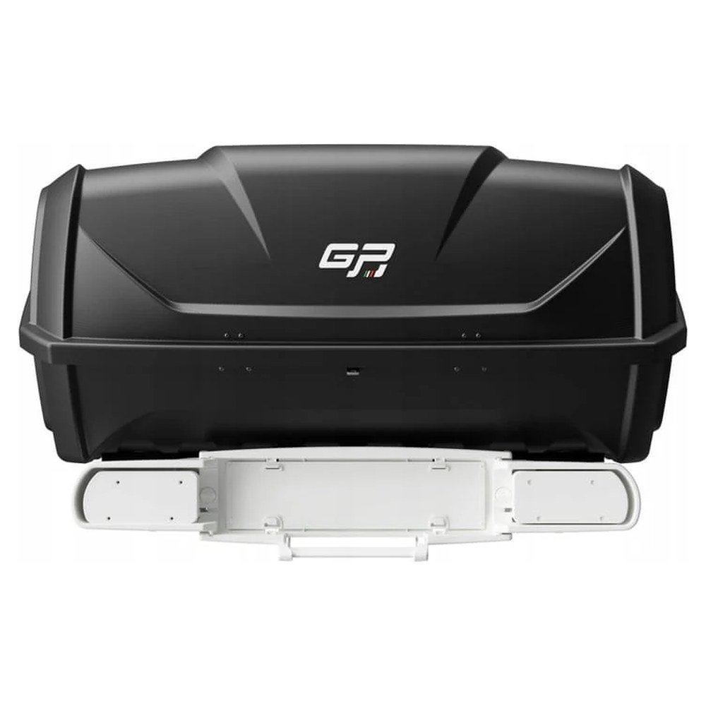 BAGAZNIK-ROWEROWY-NA-HAK-PLATFORMA-Peruzzo-Parma-4-ROWER-KUFER-GP-BOX-340L-Dlugosc-71-cm.jpg