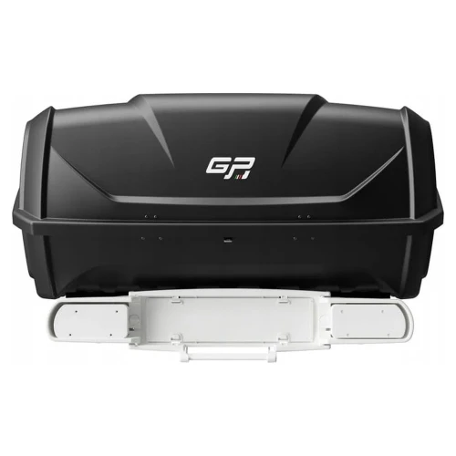 BAGAZNIK-ROWEROWY-NA-HAK-PLATFORMA-Peruzzo-Parma-4-ROWER-KUFER-GP-BOX-340L-Dlugosc-71-cm.jpg