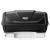 BAGAZNIK-ROWEROWY-NA-HAK-PLATFORMA-Peruzzo-Parma-4-ROWER-KUFER-GP-BOX-340L-Dlugosc-71-cm.jpg