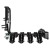 towball-bike-carrier-siena-4-bikes_3.jpg