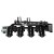 towball-bike-carrier-siena-4-bikes_32.jpg