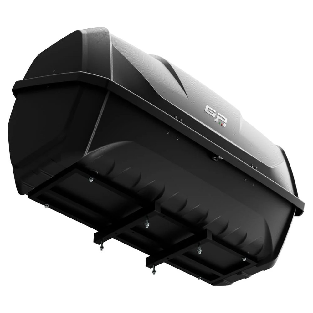 tow-ball-box-gp (2).jpg