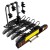 towball-bike-carrier-pure-instinct-4-bikes.jpg