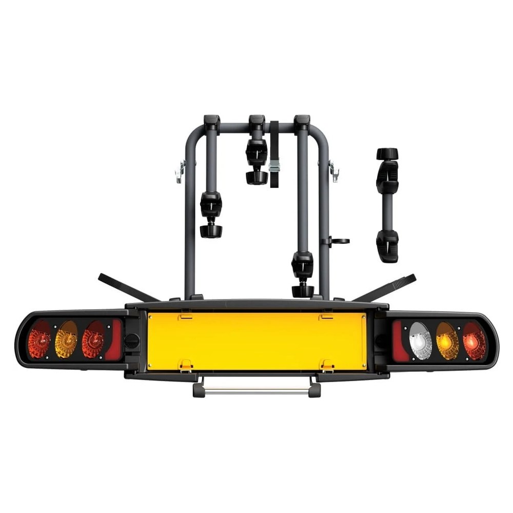 towball-bike-carrier-pure-instinct-4-bikes_76uhf.jpg