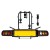 towball-bike-carrier-pure-instinct-4-bikes_76uhf.jpg