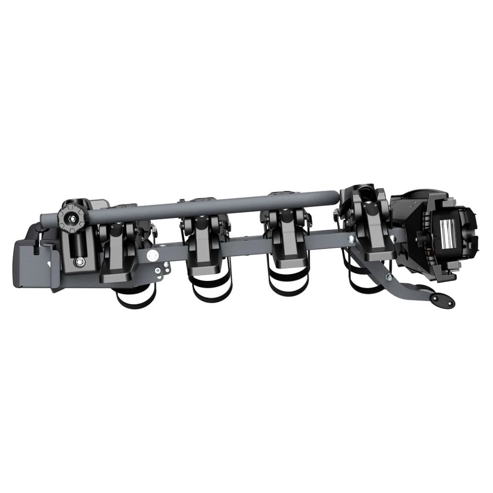 towball-bike-carrier-pure-instinct-4-bikes_76hf.jpg