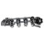 towball-bike-carrier-pure-instinct-4-bikes_76hf.jpg