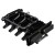 towball-bike-carrier-pure-instinct-4-bikes_87hgg.jpg