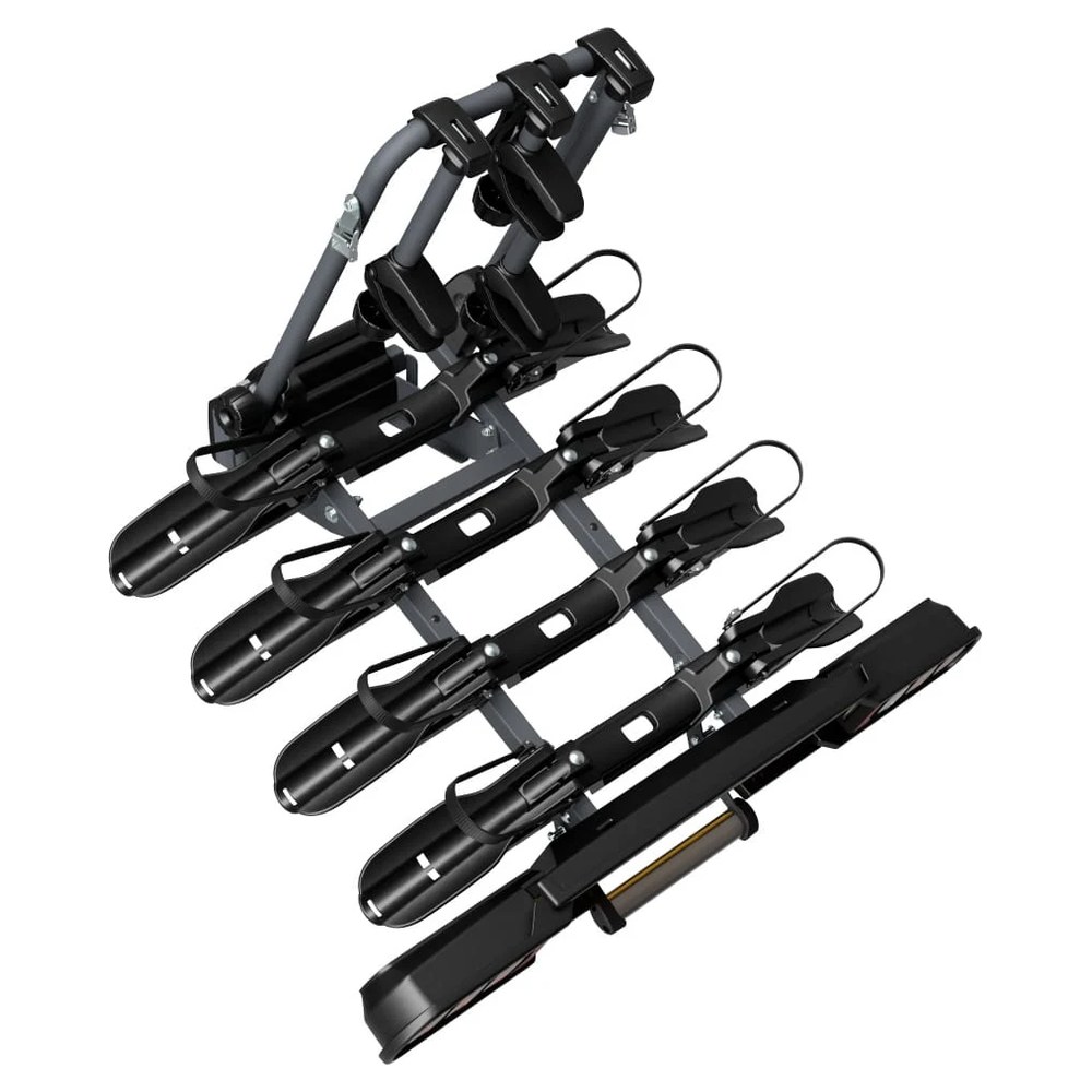 towball-bike-carrier-pure-instinct-4-bikes_988.jpg