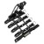 towball-bike-carrier-pure-instinct-4-bikes_988.jpg