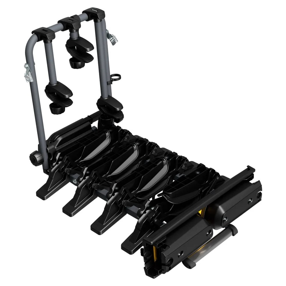 towball-bike-carrier-pure-instinct-4-bikes_9787.jpg