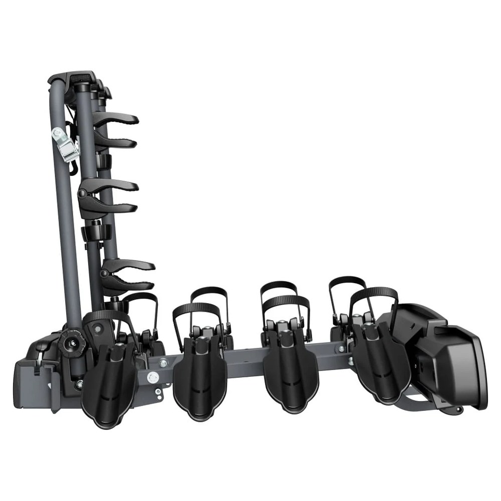 towball-bike-carrier-pure-instinct-4-bikes_98786.jpg