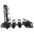 towball-bike-carrier-pure-instinct-4-bikes_98786.jpg