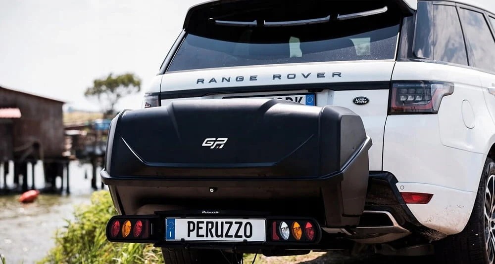 BAGAZNIK-ROWEROWY-NA-HAK-PLATFORMA-Peruzzo-Parma-4-ROWER-KUFER-GP-BOX-340L-Kolor-srebrny.jpg
