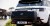 BAGAZNIK-ROWEROWY-NA-HAK-PLATFORMA-Peruzzo-Parma-4-ROWER-KUFER-GP-BOX-340L-Kolor-srebrny.jpg
