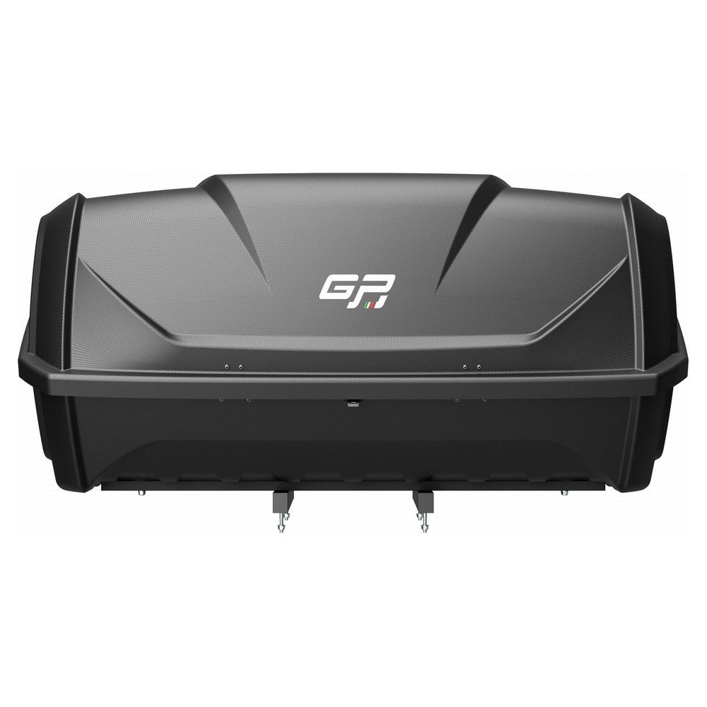 tow-ball-box-gp.jpg