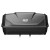 tow-ball-box-gp.jpg