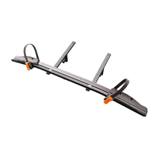 Przejdź do produktu Adapter na 1 rower do Aguri Active Bike PRO czarny