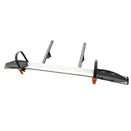 Przejdź do produktu Adapter na 1 rower do Aguri Active Bike PRO srebrny