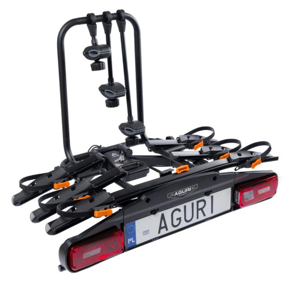 Avtive-bike-pro-3-platforma-rowerowa-na-hak-bagaznik-rowerowy-rowery-rower.png