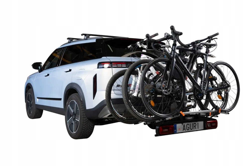 BAGAZNIK-ROWEROWY-NA-HAK-Aguri-ACTIVE-BIKE-PRO-4-rowery-UCHYLANY-BLACK-13P-Wysokosc-produktu-73-cm.jpg