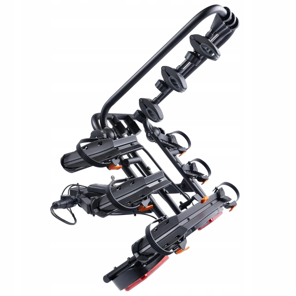 BAGAZNIK-ROWEROWY-NA-HAK-4-ROWERY-AGURI-ACTIVE-BIKE-PRO-UCHYL-MODEL-2025-Szerokosc-produktu-108-cm.jpg