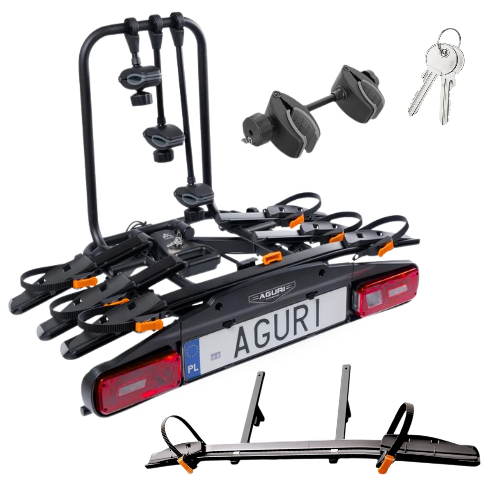 Bagaznik-na-hak-platforma-rowerowa-rowery-aguri-active-bike-pro-(3+1)-4-cztery.png