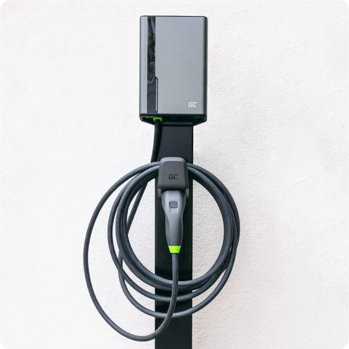LADOWARKA-POJAZDOW-ELEKTRYCZNYCH-EV-Green-Cell-WALLBOX-MOC-22kW-TYP-2-7-5m-Rodzaj-zlacza-Typ-2.jpg