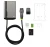 STACJA-Ladowania-Samochodu-Hybrydy-Typ-2-Green-Cell-HabuDen-22kWh-7-5m-NFC-Liczba-gniazd-1.jpg