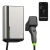 LADOWARKA-POJAZDOW-ELEKTRYCZNYCH-EV-Green-Cell-WALLBOX-MOC-22kW-TYP-2-7-5m-Marka-Green-Cell.jpg