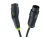 green-cell-habu-ladowarka-mobilna-ev-11-kw-7-m-typ-2-cee-do-ladowania-pojazdow-elektrycznych-ev-phev-2w1-wallbox-z-aplikacja-gc.jpg