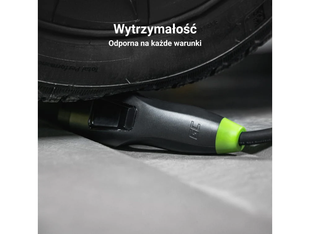 green-cell-habu-ladowarka-mobilna-ev-11-kw-7-m-typ-2-cee-do-ladowania-pojazdow-elektrycznych-ev-phev-2w1-wallbox-z-aplikacja-gc4.jpg