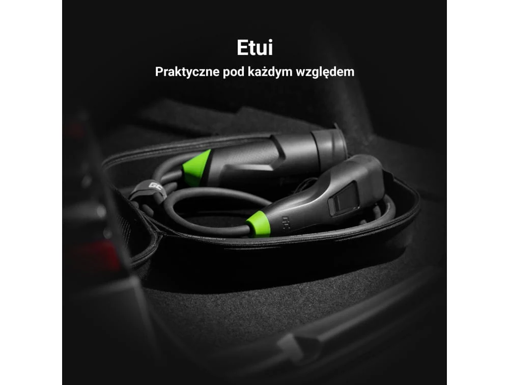green-cell-habu-ladowarka-mobilna-ev-11-kw-7-m-typ-2-cee-do-ladowania-pojazdow-elektrycznych-ev-phev-2w1-wallbox-z-aplikacja-gc6.jpg