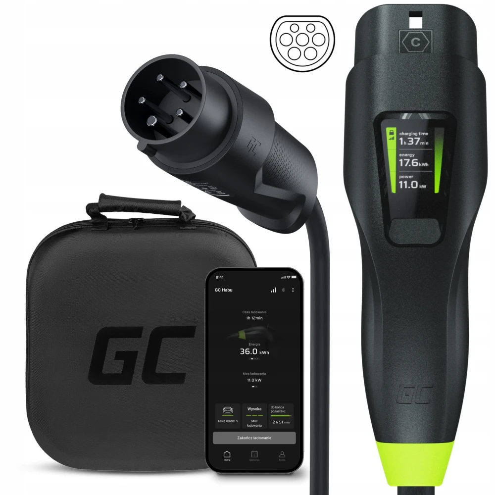 Greencell-GC-Habu-Ladowarka-Mobilna-EV-11kW-7m-Typ-2-CEE-16A-Wallbox-2w1.jpg