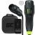 Greencell-GC-Habu-Ladowarka-Mobilna-EV-11kW-7m-Typ-2-CEE-16A-Wallbox-2w1.jpg
