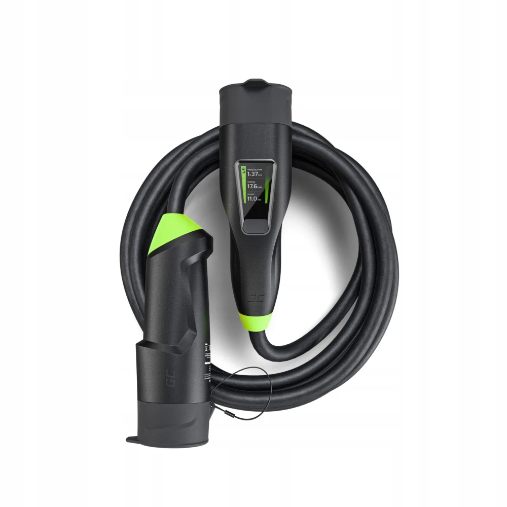 Greencell-GC-Habu-Ladowarka-Mobilna-EV-11kW-7m-Typ-2-CEE-16A-Wallbox-2w1-EAN-GTIN-5904326370326.jpg