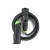 Greencell-GC-Habu-Ladowarka-Mobilna-EV-11kW-7m-Typ-2-CEE-16A-Wallbox-2w1-EAN-GTIN-5904326370326.jpg